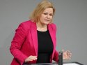 Almanya İçişleri Bakanı: İslam elbette Almanya'ya aittir