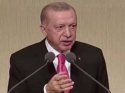 Erdoğan’dan muhtarlara: “Trileçeleri niye yemediniz?”