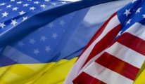 ABD'den Ukrayna'ya: Rusya saldırırsa yardım ederiz