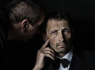 Hükümete destek vermeyen milletvekillerine şantaj iddiası