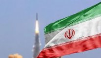 İran'da nükleer anlaşmazlık