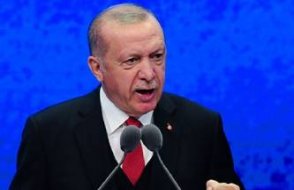 Üç dönem kuralını takılan AKP’lilerden Erdoğan’a gönderme: Yeni sisteme göre ilk kez vekil olduk