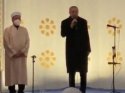 [Ethem Çelebi] İslam’dan nefret ettirme projesi olarak Erdoğan!
