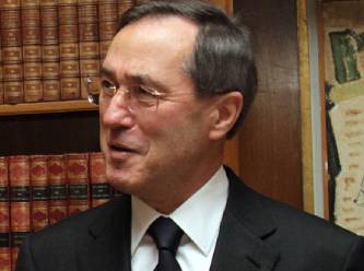 Sarkozy'nin İçişleri Bakanı bir hapis cezası daha aldı