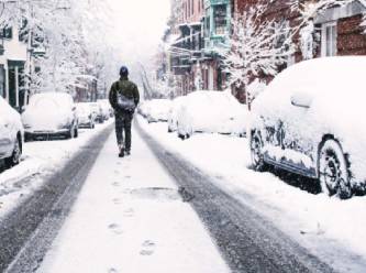 Nisan kapıdan baktıracak, kazma kürek yaktıracak