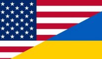 ABD’den Ukrayna’ya 1,3 milyar dolarlık yeni askeri destek