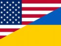 ABD: Ukrayna, İsrail değil!