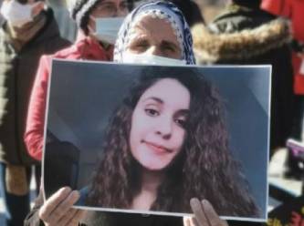 Cinayet zanlısı, Soylu'nun ricasını kıramamış!