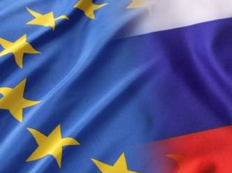 Avrupa Birliği enerji bakanları olağanüstü toplanıyor