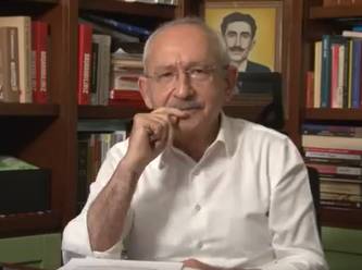 Bakan Karaismailoğlu, Kılıçdaroğlu'nun iddiasına cevap verdi