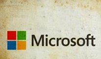 Microsoft, Office programlarında yapay zeka kullanacak