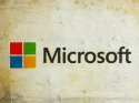 Microsoft kârını artırdı, ama hisseler çakıldı