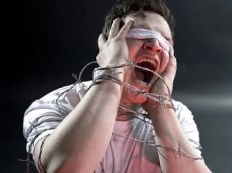 İHD: Silivri’de işkence gören 2 kişi hayatını kaybetti