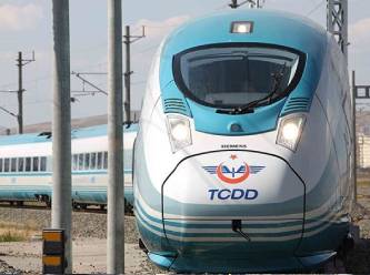 Yandaşa büyük kıyak: Olmayan yolcunun parasını da ödediler