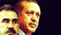 Erdoğan'ın Diyarbakır gezisi ile ilgili şoke eden iddia: Öcalan'la ...