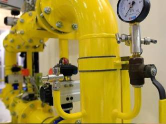 Rusya Kuzey Akım'daki patlamalarla ilgili incelemeyi kendisi yapacak