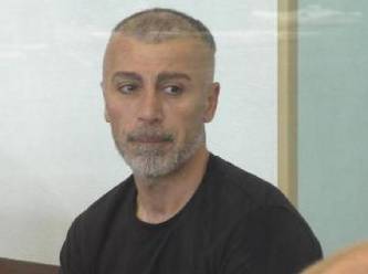 Hablemitoğlu cinayeti: Adım adım izlenmiş