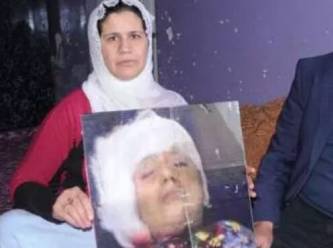 Bir bebeği vurmanın bedeli: 20 taksit, aylık 910 lira