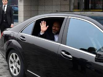 Audi A8’den sonra şimdi de Skoda krizi