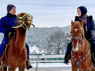 Babacan’dan 'atlı' akaryakıt zammı tepkisi
