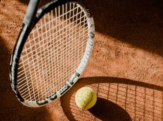 Avustralya Açık'ta kazanan isim belli oldu