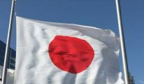 Nükleer güçler arasında sıkışan Japonya yeni müttefikler arıyor