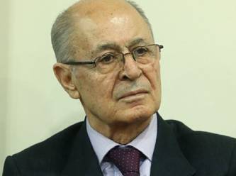 10. Cumhurbaşkanı Sezer'den ilginç açıklamalar