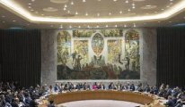 BM Güvenlik Konseyi Ukrayna konusunda 'yine' suya sabuna dokun(a)madı