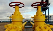 Almanya, Putin'in gaz teklifini reddetti