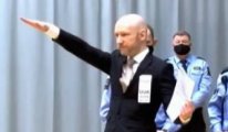 77 kişiyi gözünü kırpmadan öldüren Breivik şartlı tahliye edildi mi?