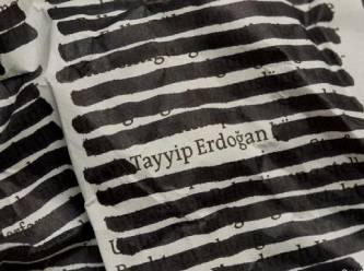 Erdoğan'ın yeni medya genelgesinin gerçek amacı ne?