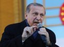 Saldırıya sessiz kalan Erdoğan: 'Bunları 14 Mayıs'ta Cudi'ye gömmeye var mıyız?'