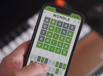 Wordle, bir anda neden bu kadar popüler oldu?