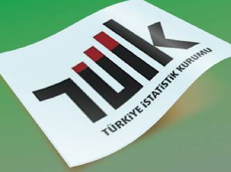 'TÜİK gerçek dışı açıklamaları ile halkı yoksullaştırıyor'