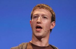 Mark Zuckerberg çalışanlara not gönderdi: İşten çıkarmalar olacak