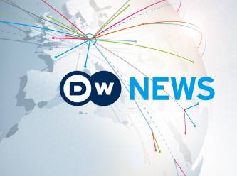 Putin, Deutsche Welle'nin Rusça yayınlarını yasakladı