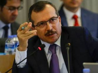 AKP’li vekil esnafın elektrik tasarrufuyla dalga geçti