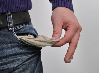 İşte güncel açlık ve yoksulluk sınırı