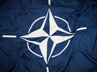 NATO'nun Ukrayna zirvesi sonrası ortak bildiri!