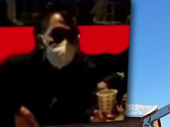 Bir çay vakası daha! Elektriğimi verin' diyen vatandaşa 'Al çay iç' cevabı