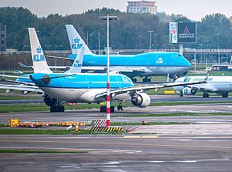 Hollanda, Türkiye'yi 'yüksek riskli ülke' ilan etti