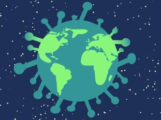 Bakın bilimadamları pandemide hangi konularda yanıldı?