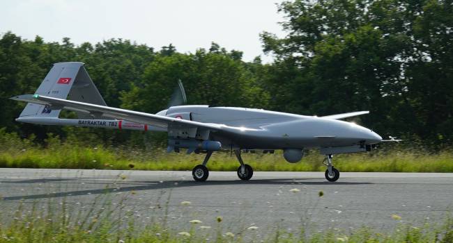 Sudan'da dron savaşı büyüyor: İlk beş ayda 1000'den fazla sivil hayatını kaybetti