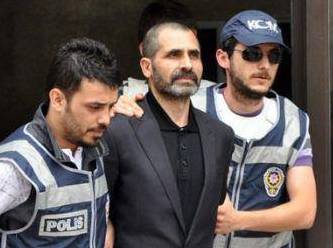 Halil Falyalı cinayetinde o 'çete'nin izi mi var?