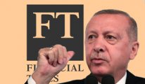 Financial Times: AKP'nin kullandığı ekonomik sistemler çökecek