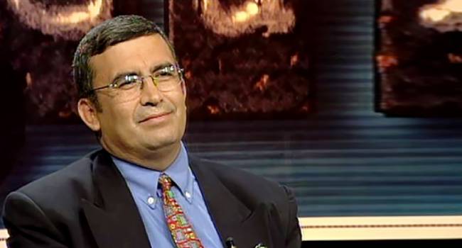 Necip Hablemitoğlu suikastında tutuklu kalmadı: Nuri Gökhan Bozkır tahliye edildi