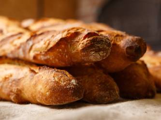 Birçok şehirde 4 TL'ye çıkan ekmek fiyatı o ilde 5 TL oldu
