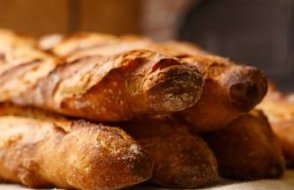 Halk ekmek üretimi durdurdu, konu Meclis'e taşındı