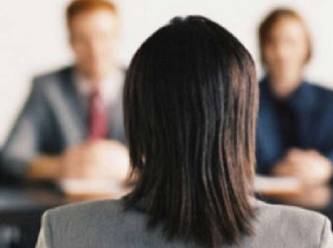 Mülakatta elenen öğretmenin itiraz etti, haklı bulundu