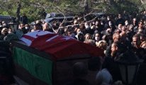 Halil Falyalı cinayetinde yeni detaylar ortaya çıktı